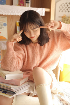 蝌蚪影视